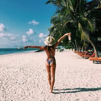 Отзыв от Антонина - Visa DTV